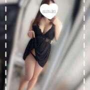 ヒメ日記 2025/11/23 11:12 投稿 みつき 虹色メロンパイ 横浜店