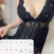 ヒメ日記 2025/12/14 13:34 投稿 みつき 虹色メロンパイ 横浜店