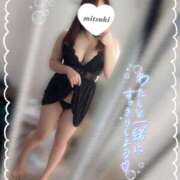 ヒメ日記 2025/12/20 09:20 投稿 みつき 虹色メロンパイ 横浜店