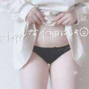 ヒメ日記 2025/12/20 16:17 投稿 みつき 虹色メロンパイ 横浜店