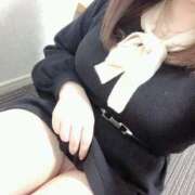 ヒメ日記 2025/12/25 11:33 投稿 みつき 虹色メロンパイ 横浜店