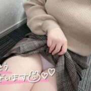 ヒメ日記 2025/12/27 19:57 投稿 みつき 虹色メロンパイ 横浜店