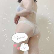 ヒメ日記 2025/12/29 17:28 投稿 みつき 虹色メロンパイ 横浜店