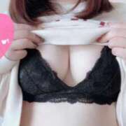 みつき キャンティの本指様🤍 虹色メロンパイ 横浜店