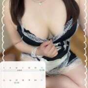 ヒメ日記 2026/02/04 16:30 投稿 みつき 虹色メロンパイ 横浜店