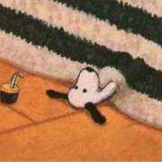 ヒメ日記 2026/02/22 10:17 投稿 みつき 虹色メロンパイ 横浜店