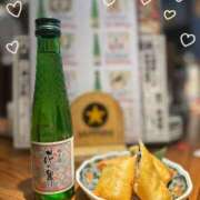 ヒメ日記 2026/03/14 13:03 投稿 みつき 虹色メロンパイ 横浜店