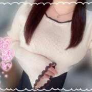 ヒメ日記 2026/03/24 11:11 投稿 みつき 虹色メロンパイ 横浜店