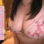 ヒメ日記 2026/05/23 08:25 投稿 みつき 虹色メロンパイ 横浜店