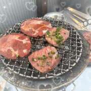 ヒメ日記 2026/06/17 13:36 投稿 みつき 虹色メロンパイ 横浜店