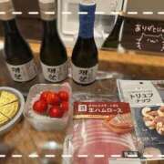 ヒメ日記 2026/06/21 16:57 投稿 みつき 虹色メロンパイ 横浜店