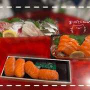 ヒメ日記 2026/06/28 18:35 投稿 みつき 虹色メロンパイ 横浜店