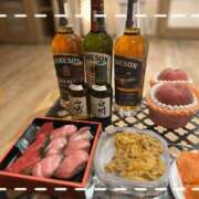 ヒメ日記 2026/07/12 20:00 投稿 みつき 虹色メロンパイ 横浜店