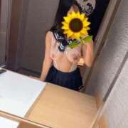 しおり こんにちは🌻 Delyz（デリーズ）