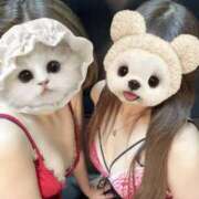 ヒメ日記 2025/02/27 19:41 投稿 百瀬 人妻楼 熊谷店