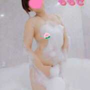 ヒメ日記 2025/03/14 20:09 投稿 百瀬 人妻楼 熊谷店