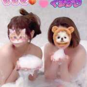 ヒメ日記 2025/07/19 12:33 投稿 百瀬 人妻楼 熊谷店