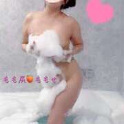 ヒメ日記 2025/07/28 18:27 投稿 百瀬 人妻楼 熊谷店