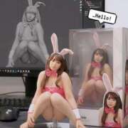 ヒメ日記 2025/09/12 18:31 投稿 百瀬 人妻楼 熊谷店