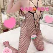 ヒメ日記 2025/09/19 19:49 投稿 百瀬 人妻楼 熊谷店