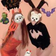 ヒメ日記 2025/10/30 20:18 投稿 百瀬 人妻楼 熊谷店