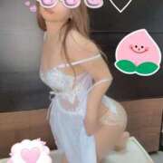 ヒメ日記 2025/12/13 13:48 投稿 百瀬 人妻楼 熊谷店