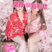 ヒメ日記 2026/03/21 18:13 投稿 百瀬 人妻楼 熊谷店