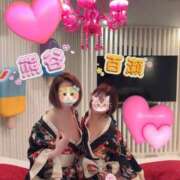 ヒメ日記 2026/03/25 21:01 投稿 百瀬 人妻楼 熊谷店