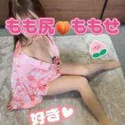 百瀬 裸体にエプロン♡ 人妻楼 熊谷店