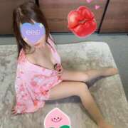 ヒメ日記 2026/06/20 13:09 投稿 百瀬 人妻楼 熊谷店