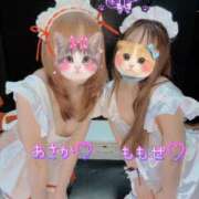 ヒメ日記 2026/10/10 13:33 投稿 百瀬 人妻楼 熊谷店
