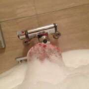 ヒメ日記 2026/01/20 20:41 投稿 双葉 まこ De愛急行 栗東インター店