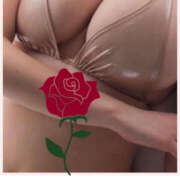 ヒメ日記 2026/04/05 09:24 投稿 双葉 まこ De愛急行 栗東インター店