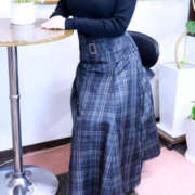 ヒメ日記 2024/12/11 02:00 投稿 みぃ～ ミセス・レヴォアール～再会～