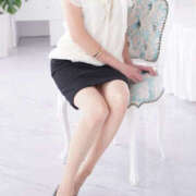 ヒメ日記 2024/12/12 13:00 投稿 みぃ～ ミセス・レヴォアール～再会～