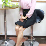 ヒメ日記 2024/12/17 09:00 投稿 みぃ～ ミセス・レヴォアール～再会～