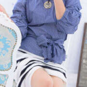 ヒメ日記 2024/12/21 23:00 投稿 みぃ～ ミセス・レヴォアール～再会～