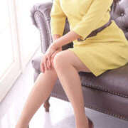 ヒメ日記 2024/12/22 00:00 投稿 みぃ～ ミセス・レヴォアール～再会～