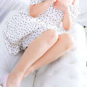 ヒメ日記 2024/12/25 02:00 投稿 みぃ～ ミセス・レヴォアール～再会～