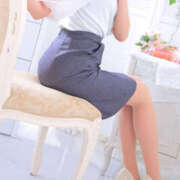 ヒメ日記 2025/01/05 10:15 投稿 みぃ～ ミセス・レヴォアール～再会～