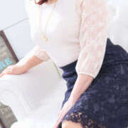 ヒメ日記 2025/01/08 01:00 投稿 みぃ～ ミセス・レヴォアール～再会～