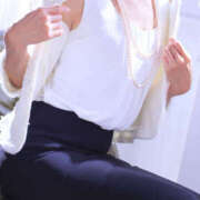 ヒメ日記 2025/01/18 08:00 投稿 みぃ～ ミセス・レヴォアール～再会～