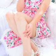 ヒメ日記 2025/01/19 10:09 投稿 みぃ～ ミセス・レヴォアール～再会～