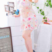 ヒメ日記 2025/01/21 22:00 投稿 みぃ～ ミセス・レヴォアール～再会～