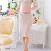 ヒメ日記 2025/01/22 08:00 投稿 みぃ～ ミセス・レヴォアール～再会～