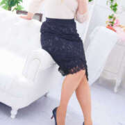 ヒメ日記 2025/01/24 13:12 投稿 みぃ～ ミセス・レヴォアール～再会～