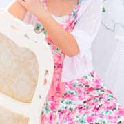 ヒメ日記 2025/02/08 13:01 投稿 みぃ～ ミセス・レヴォアール～再会～