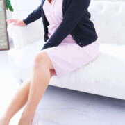 ヒメ日記 2025/02/08 18:04 投稿 みぃ～ ミセス・レヴォアール～再会～