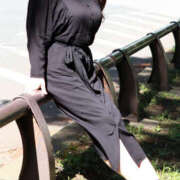 ヒメ日記 2025/02/13 00:00 投稿 みぃ～ ミセス・レヴォアール～再会～