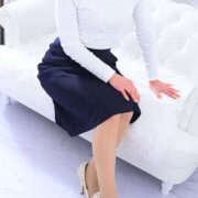 ヒメ日記 2025/02/18 01:00 投稿 みぃ～ ミセス・レヴォアール～再会～